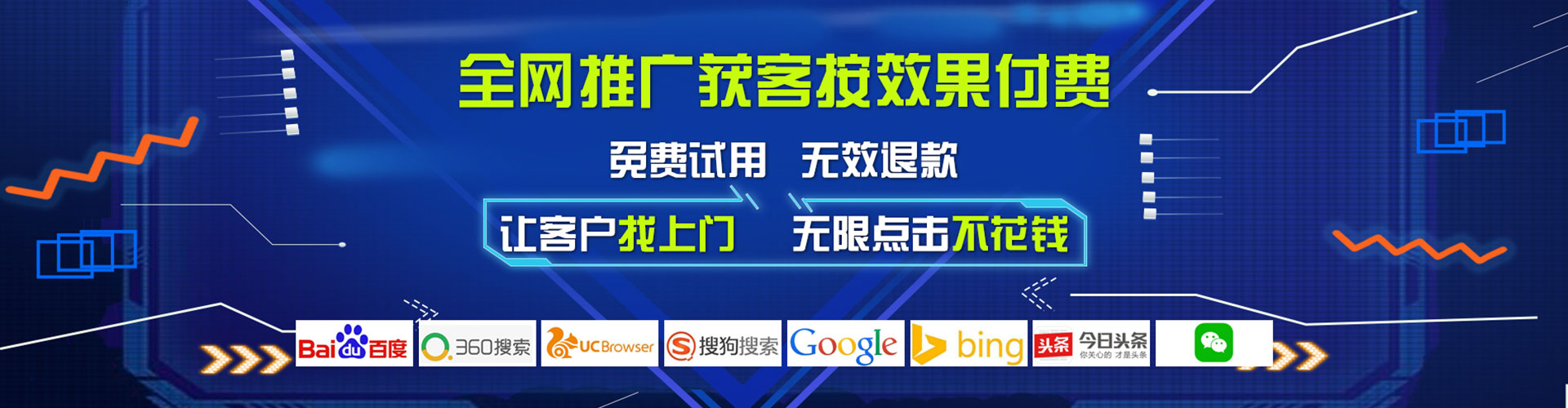 济宁知乎信息流
